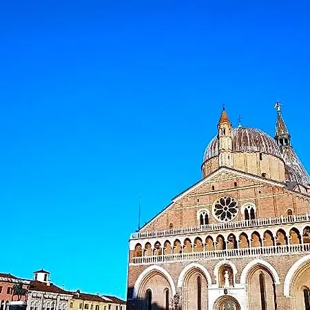 Officine Cavour 5*