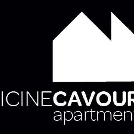 מלון Officine Cavour