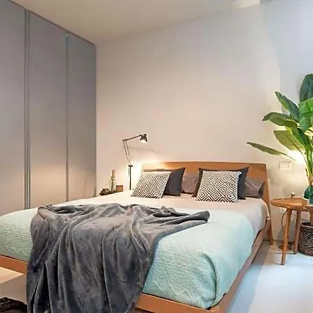 מלון Officine Cavour 5*