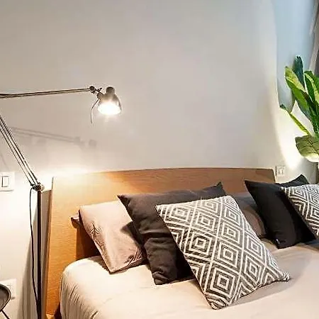 מלון Officine Cavour 5*